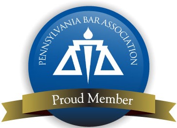 PA Bar Law Student Member