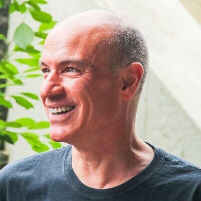 Review avatar